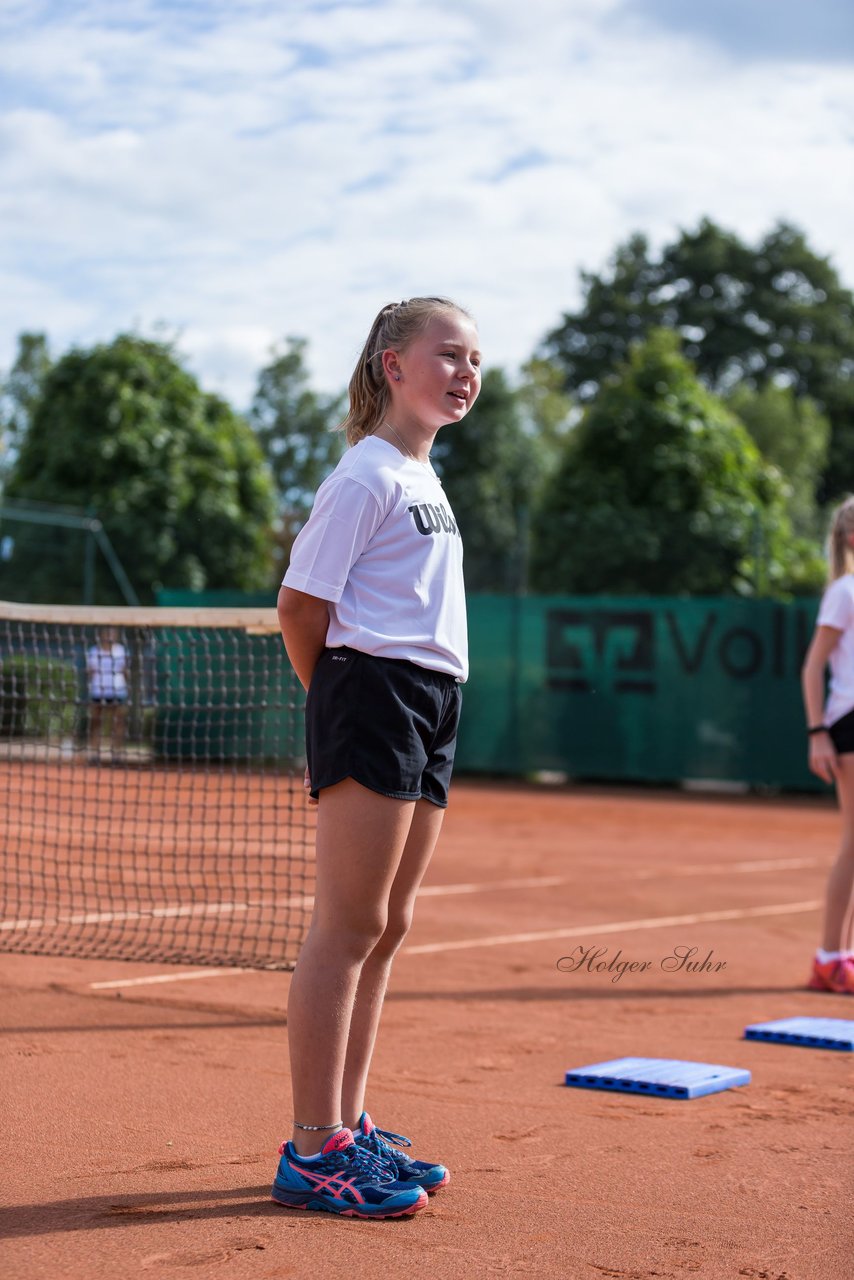 Bild 88 - Lilienthal Open